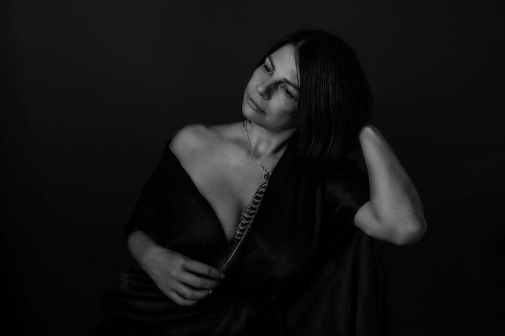 Фотография автора Галина Аверьянова