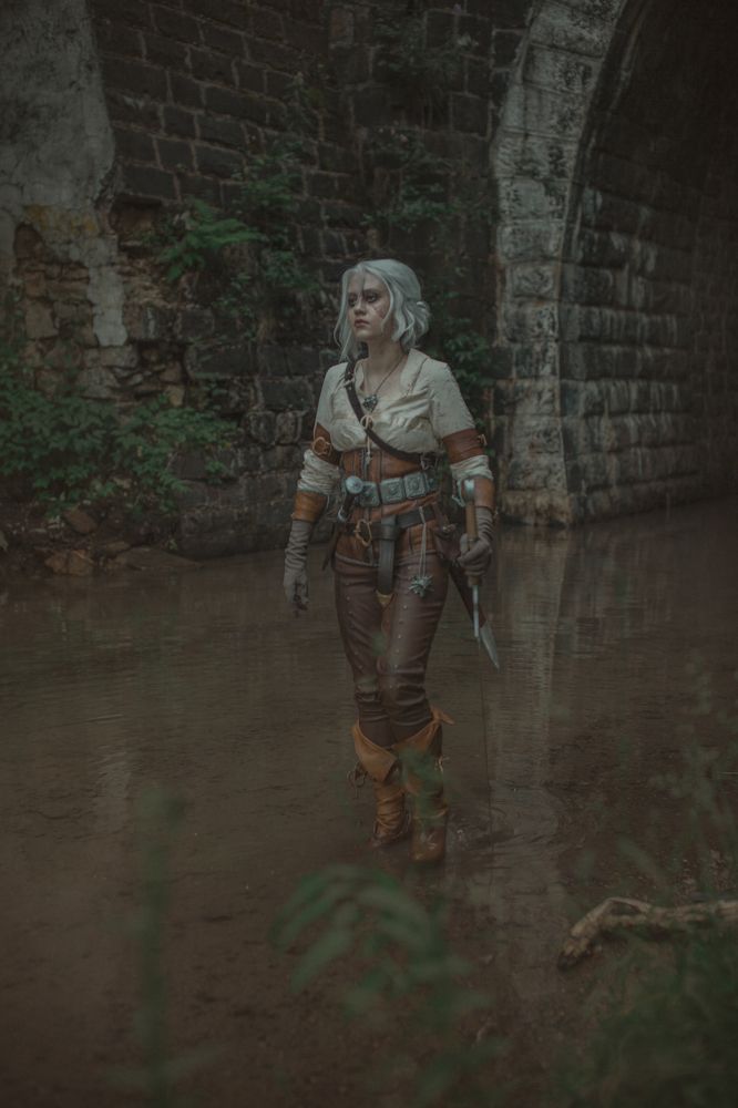 Photograph by Олег Князев