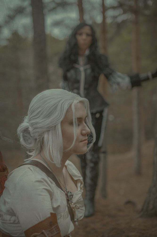 Photograph by Олег Князев