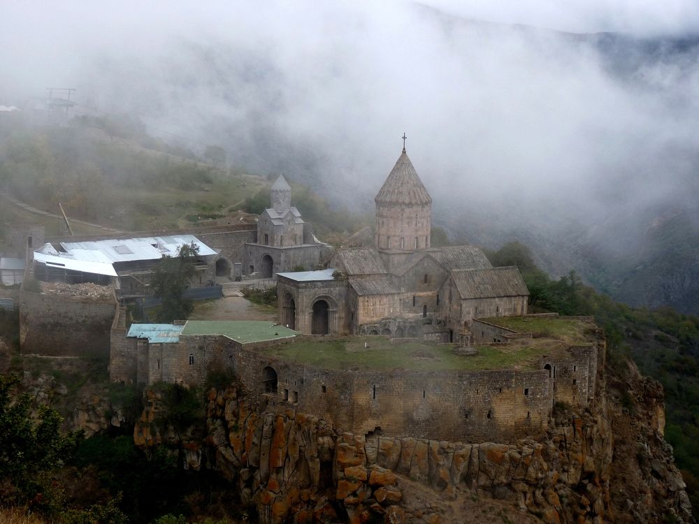 Photograph by Наталья Волкова