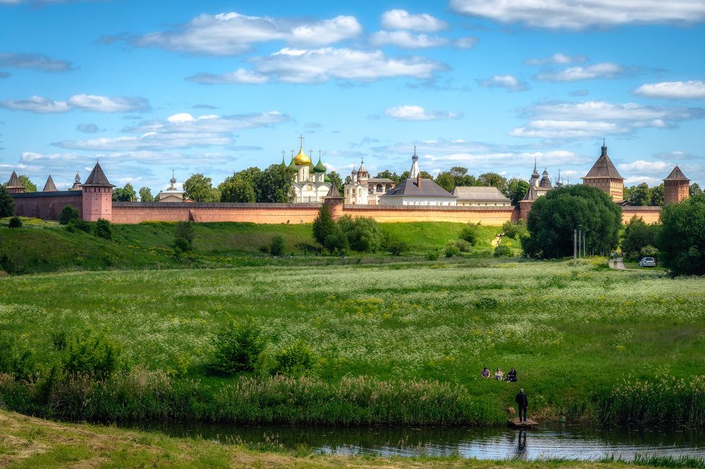 Фотография автора Васильев Андрей