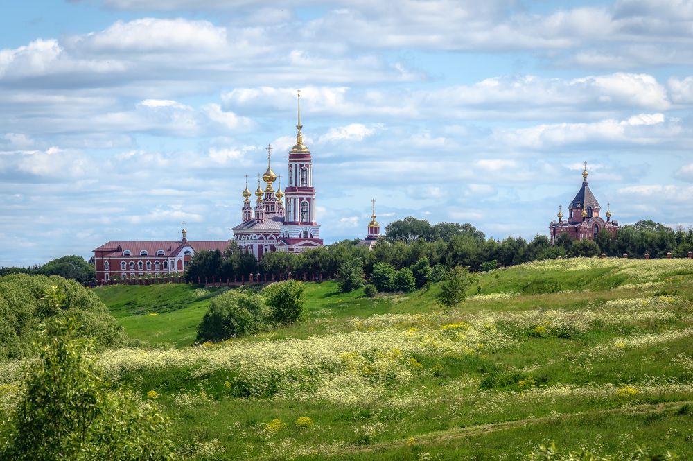 Фотография автора Васильев Андрей