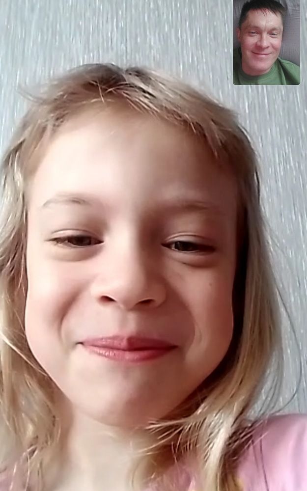 Photograph by Степан Павловский