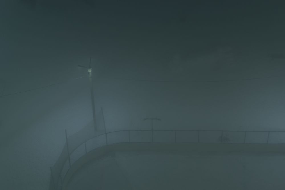 Photograph by Анна Нетяга