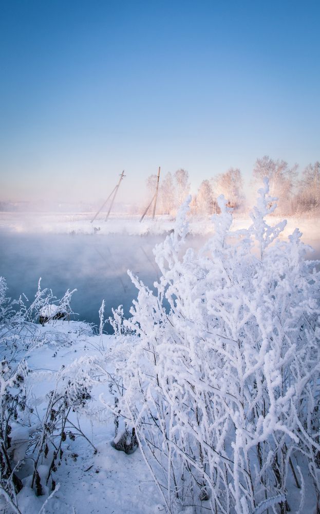 Photograph by Света Назарова