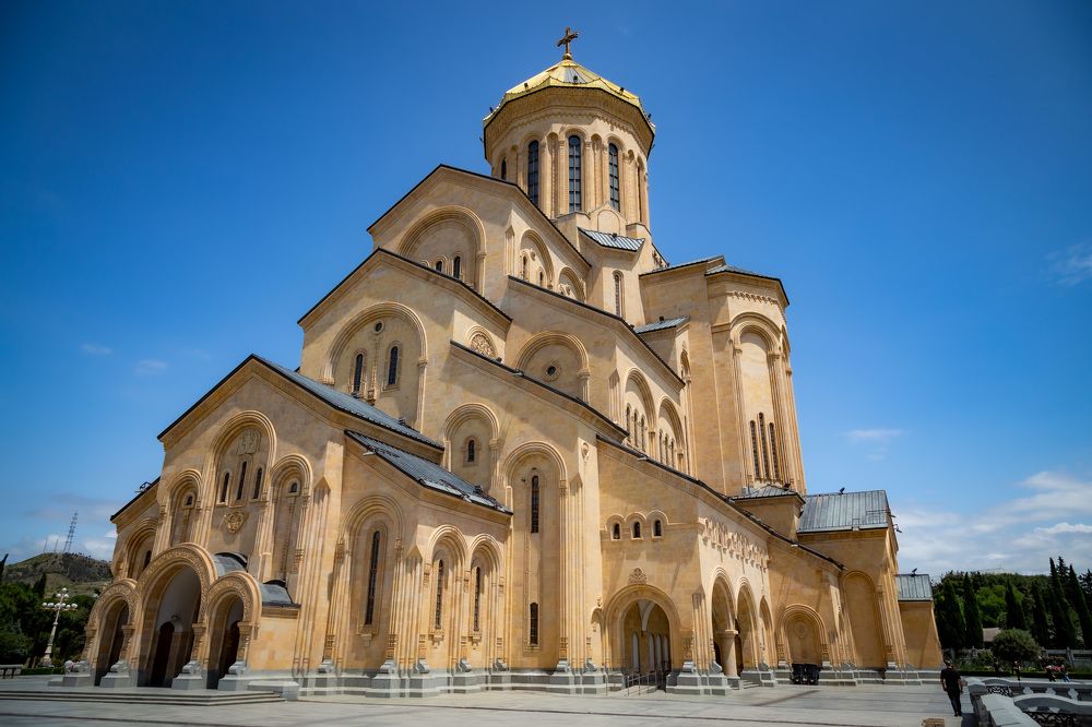 Photograph by Владимир Парсяк