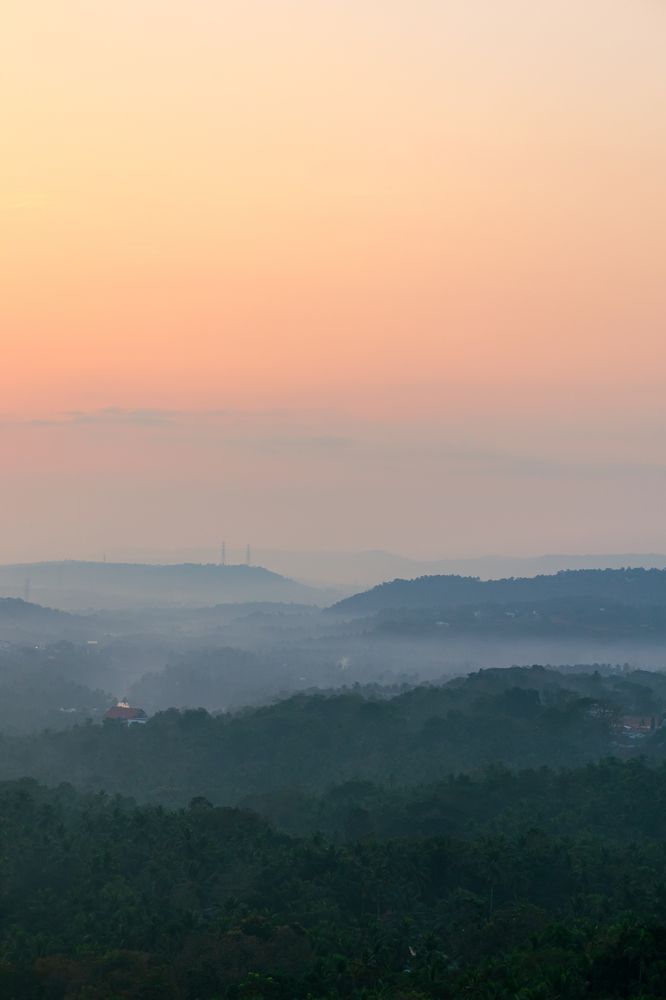 Photograph by Salman Nazeer