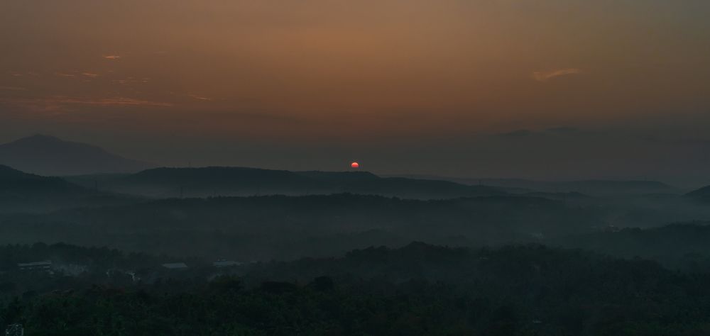 Photograph by Salman Nazeer