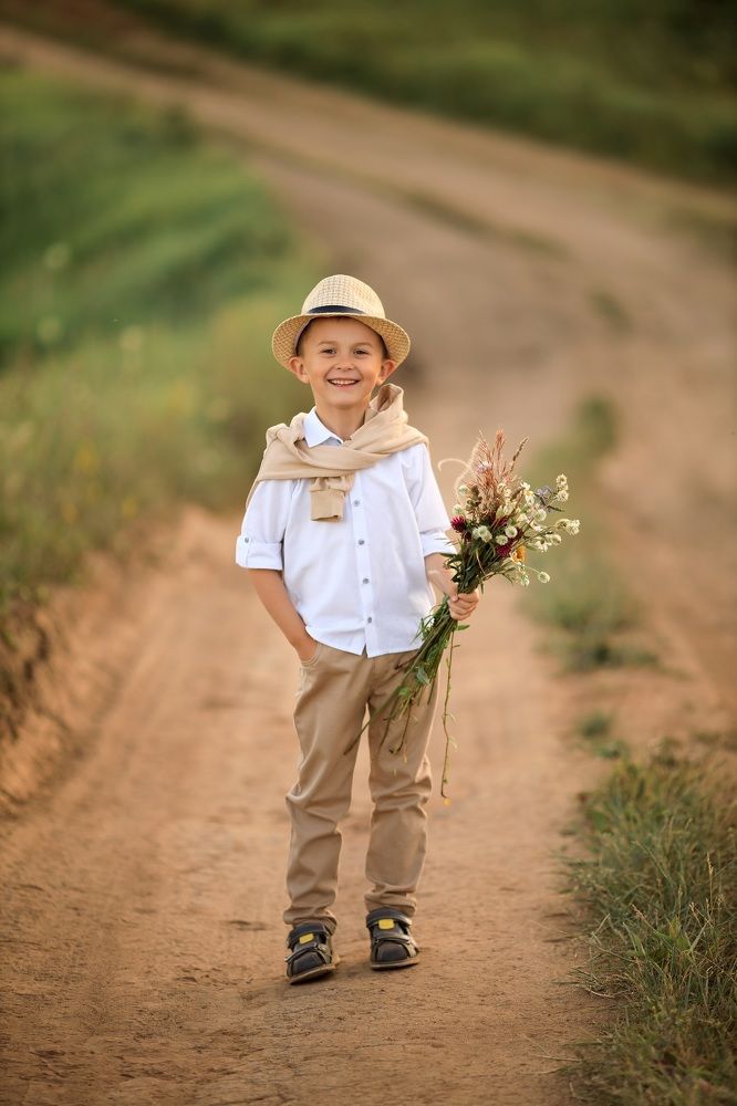 Photograph by Корнеева Ксю