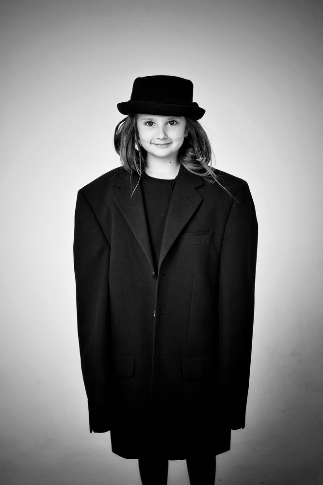 Photograph by Евгений Белов