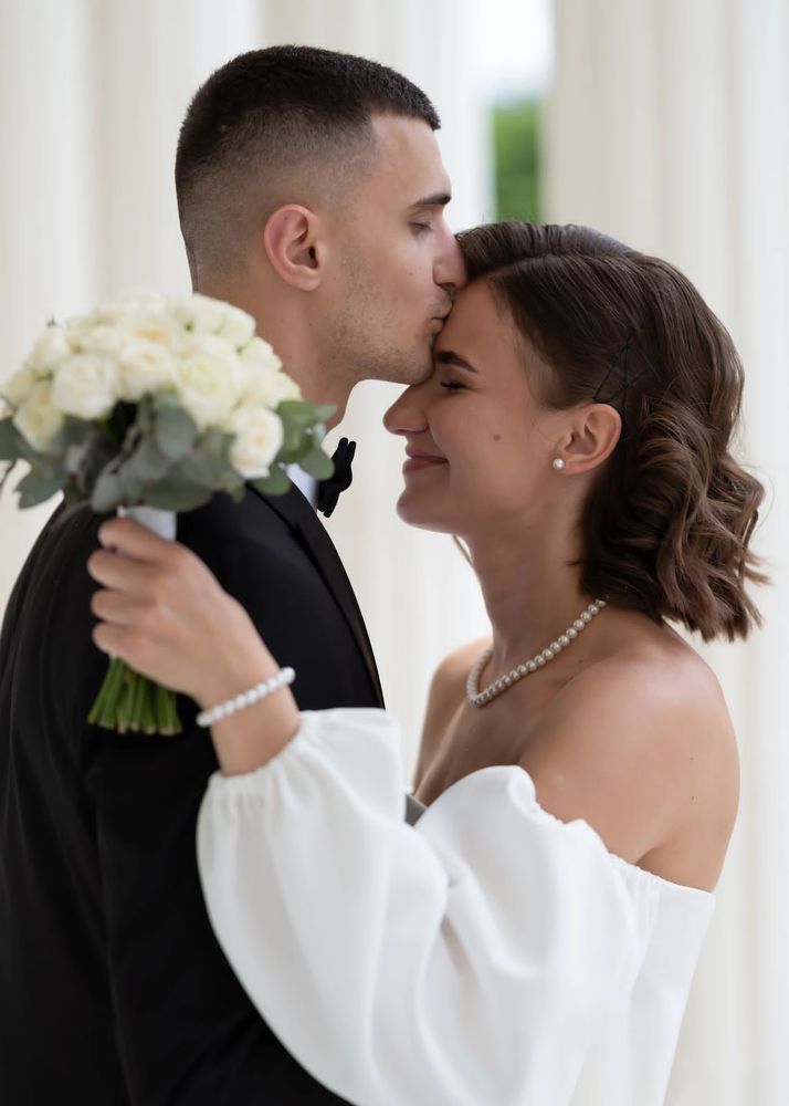 Photograph by Рамиль Давлетбаев