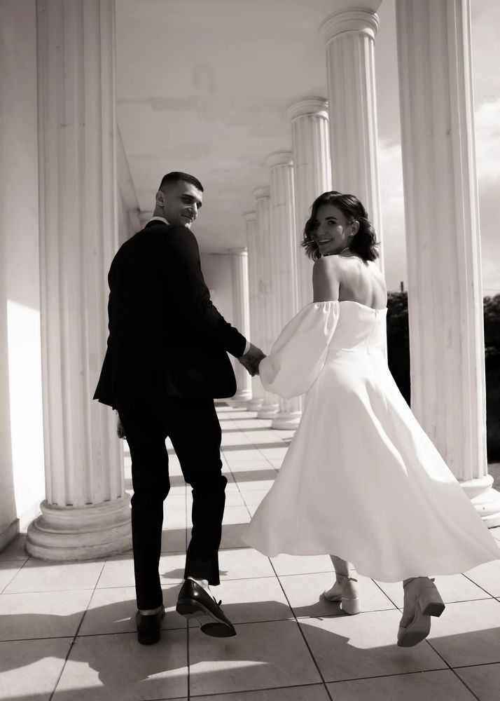 Photograph by Рамиль Давлетбаев