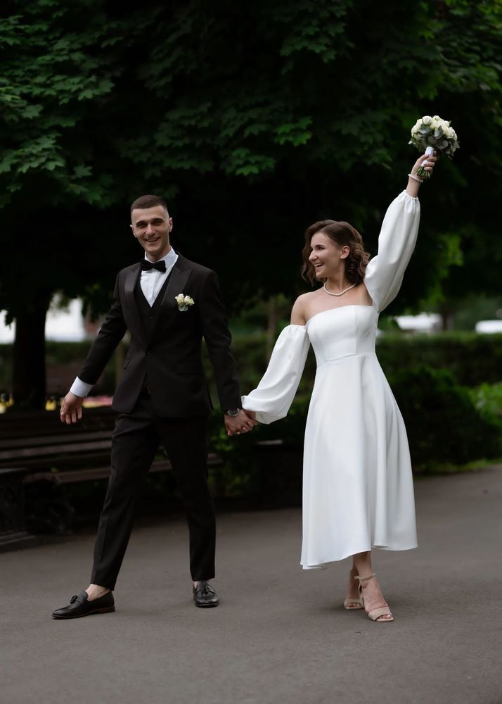 Photograph by Рамиль Давлетбаев