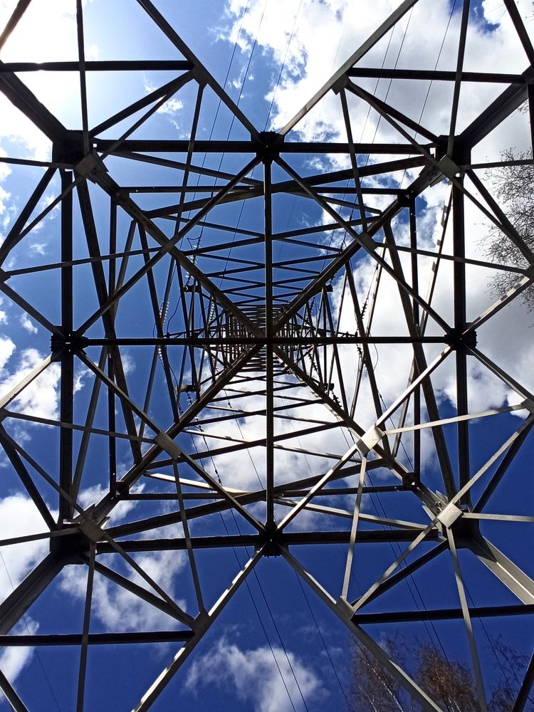 Photograph by Halina Mitsevich