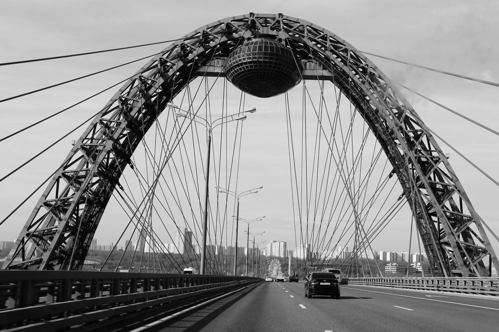 Photograph by Зоя Кулько