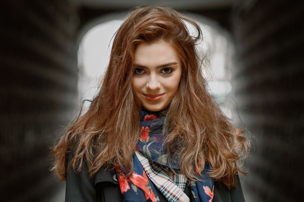 Photograph by Виктор Углов