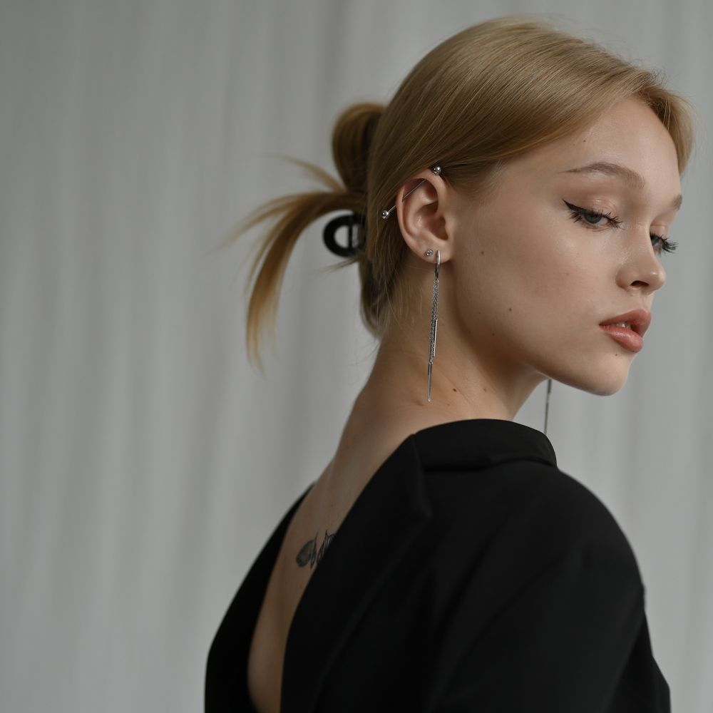 Photograph by Некрошевич Евгений