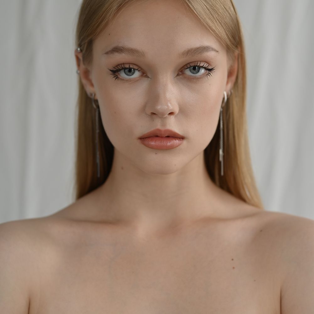 Photograph by Некрошевич Евгений