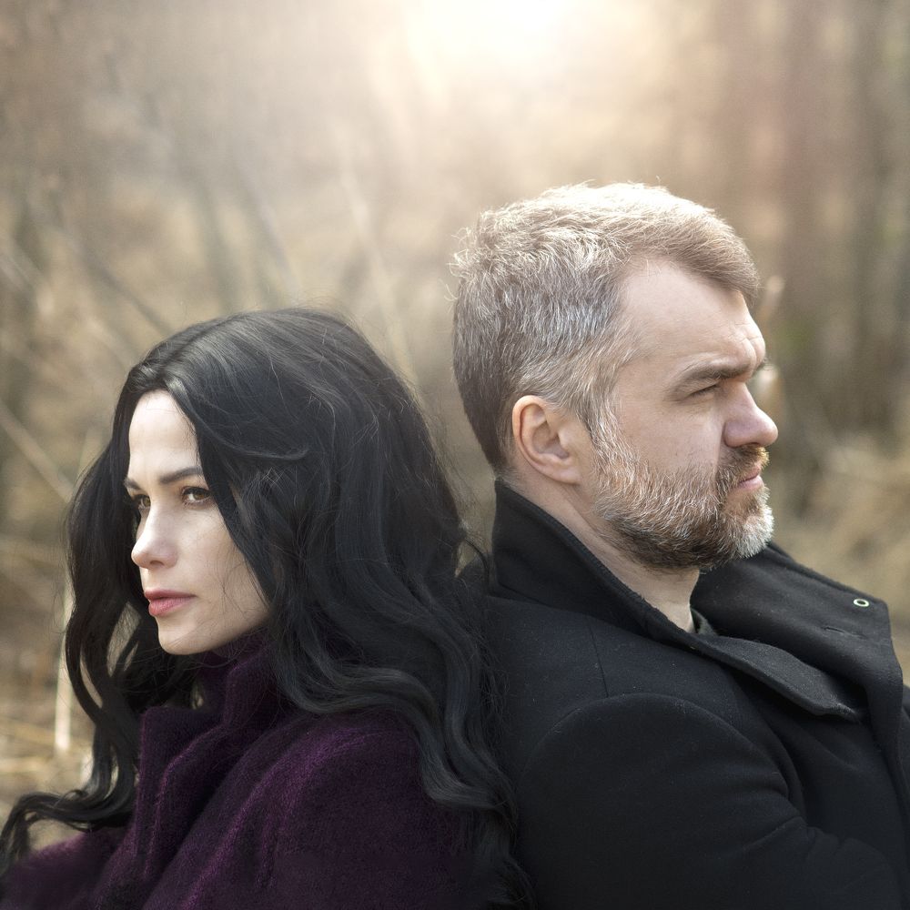 Photograph by Елена Сафронова