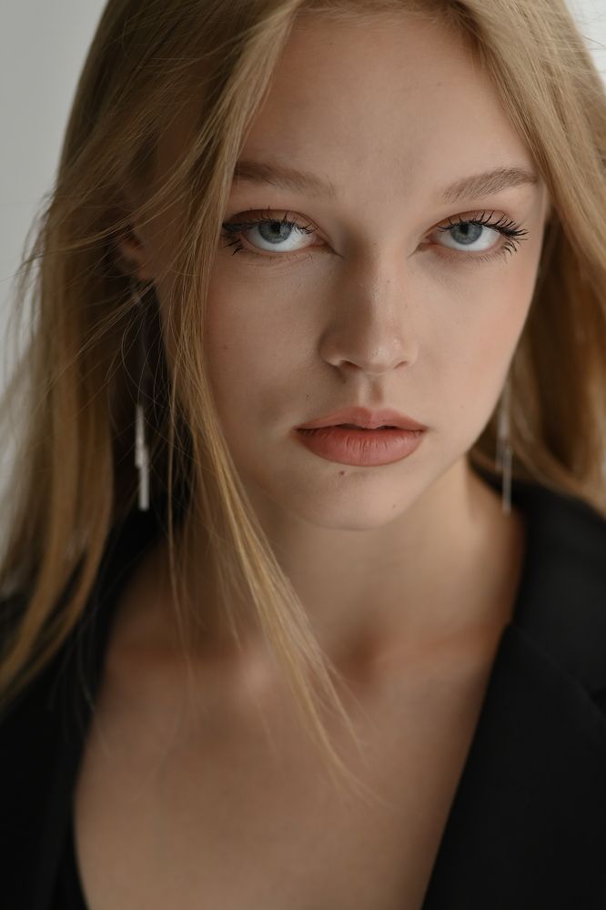 Photograph by Некрошевич Евгений