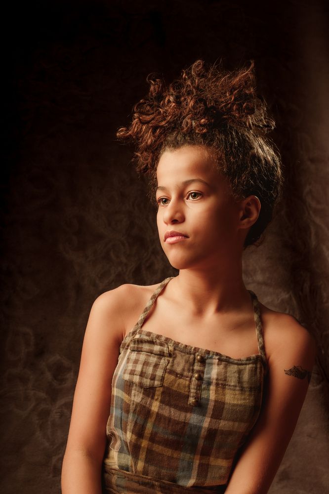 Photograph by Mahmoud Mohamed