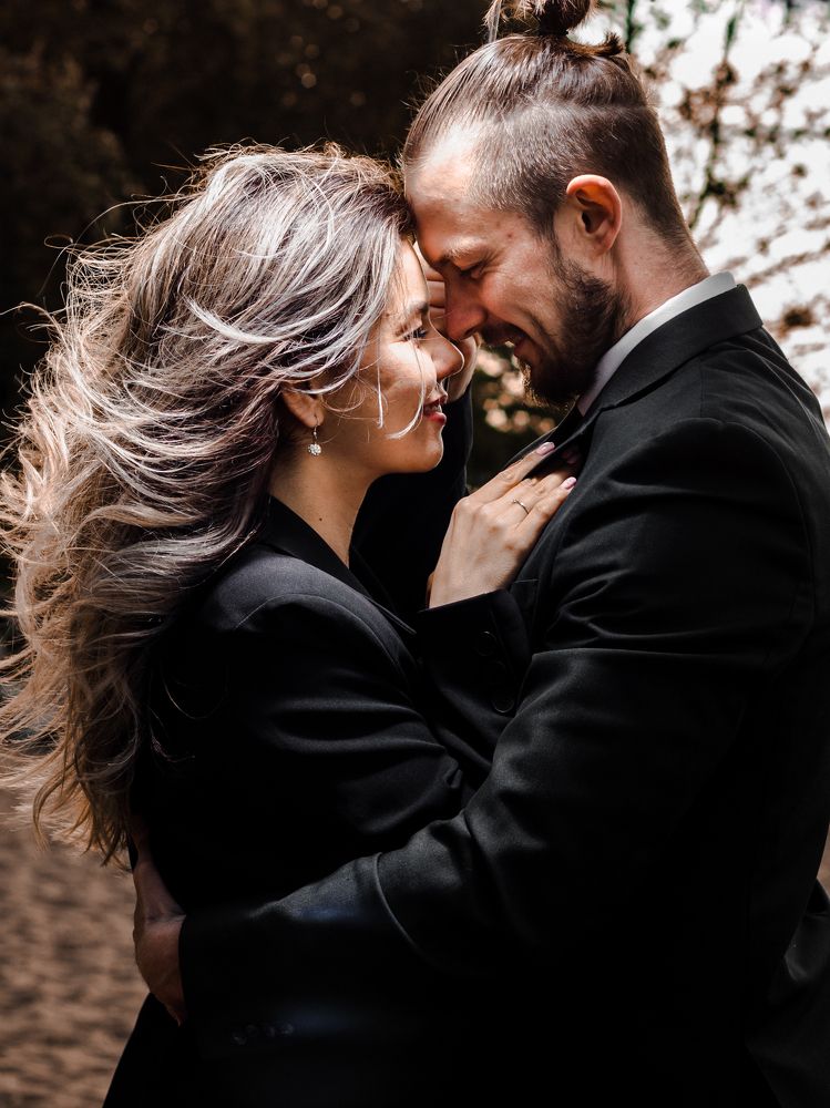 Photograph by Екатерина Воеводская