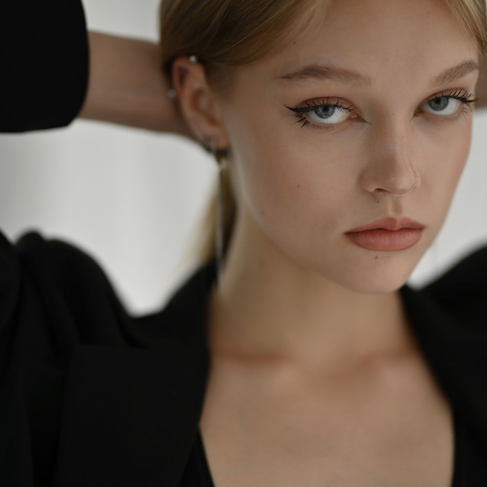 Photograph by Некрошевич Евгений