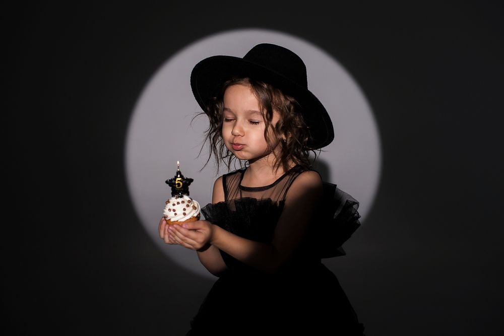 Photograph by Виктория Олейник