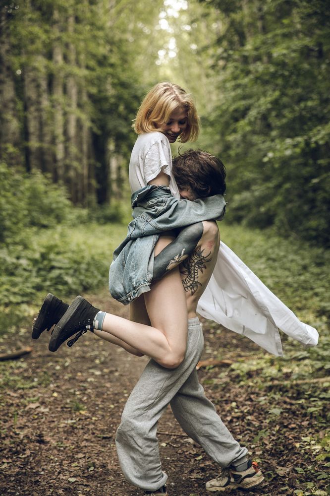 Photograph by Саша Корнюшин