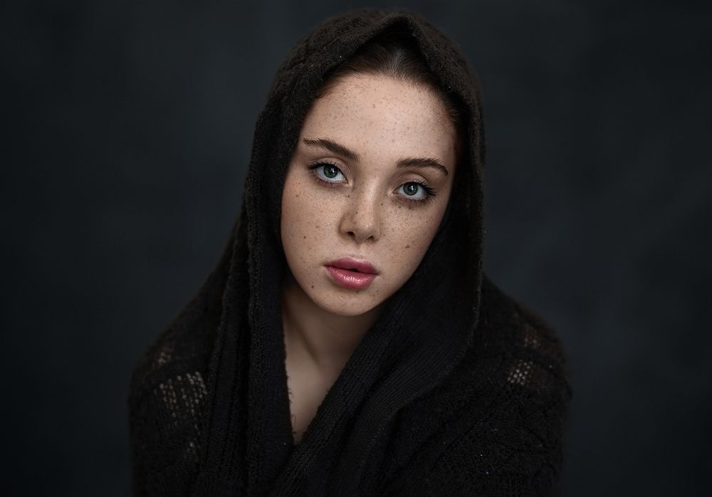 Photograph by samira hesami