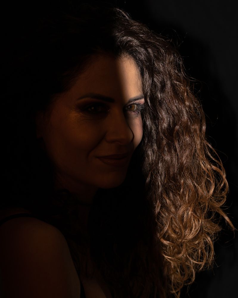 Photograph by Stefano Sthephen