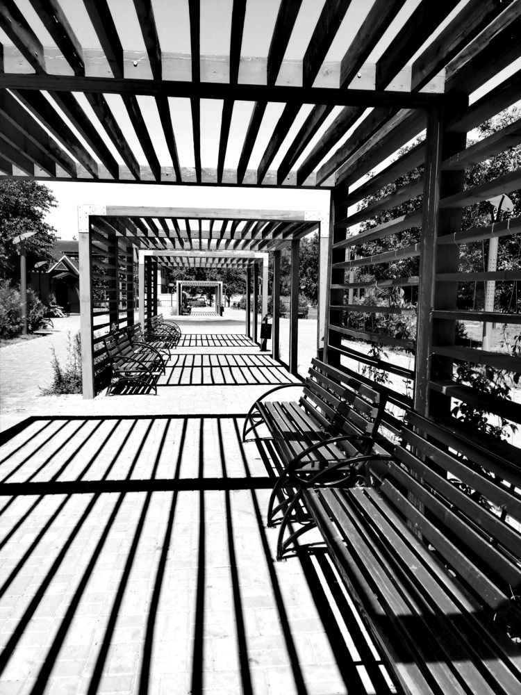 Photograph by Марина