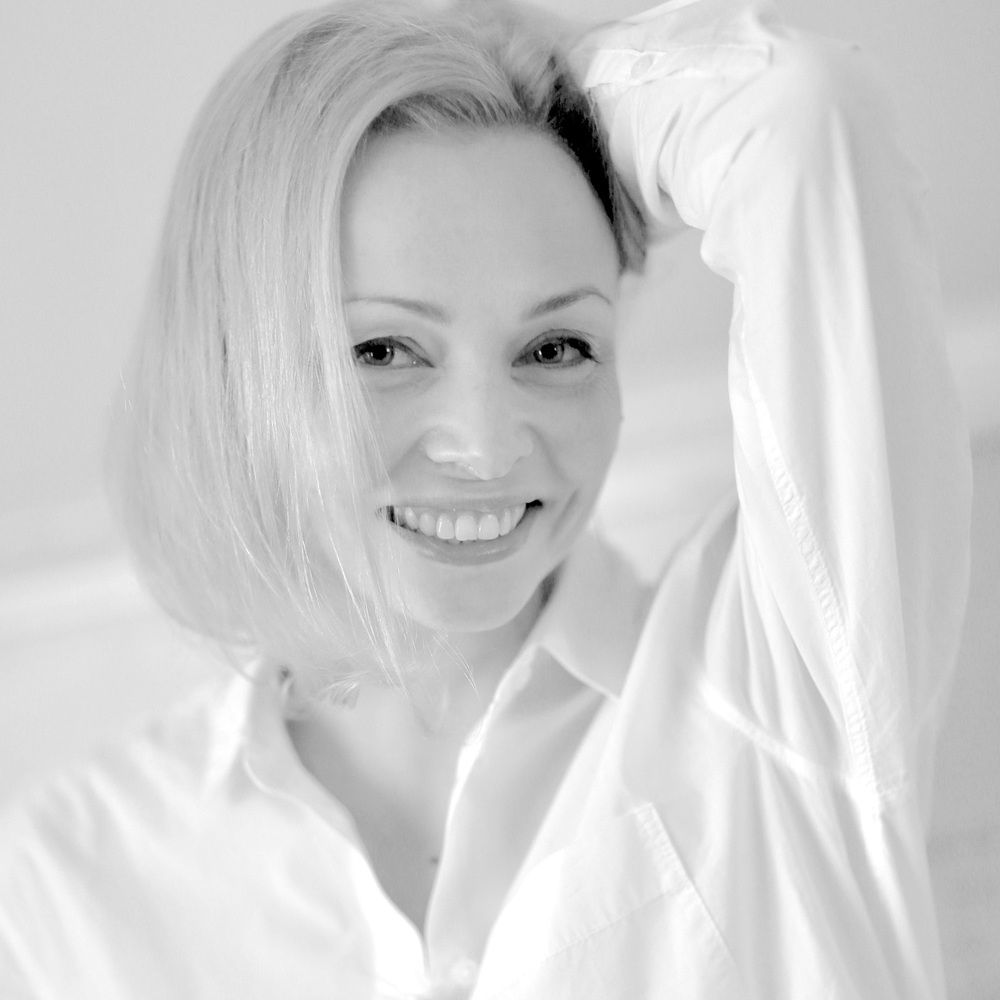 Photograph by Михаил Копанс