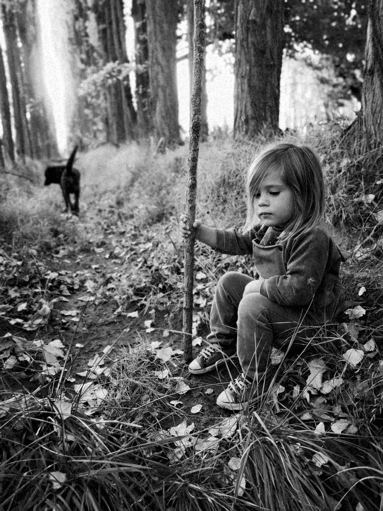 Photograph by Cecilia Mazurenco