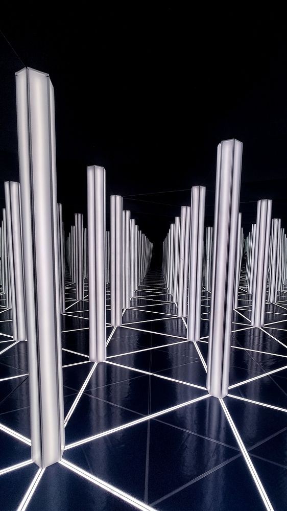 Photograph by Ольга Метлицкая