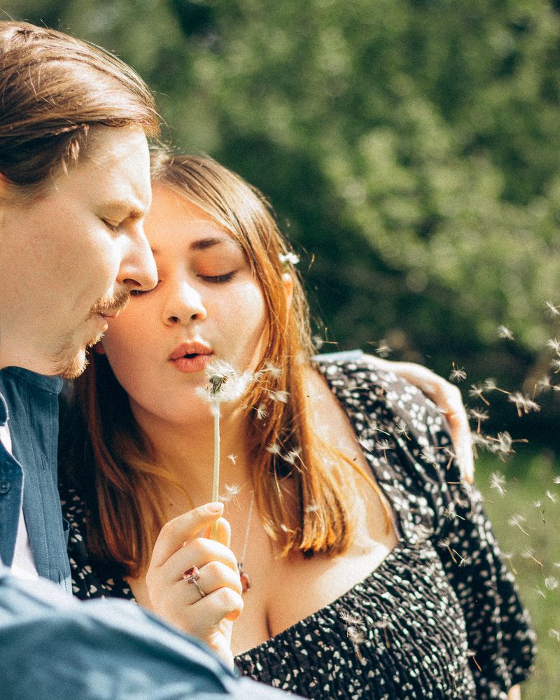 Photograph by Анастасия Черкасова