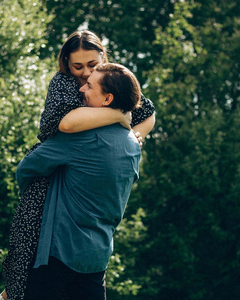 Photograph by Анастасия Черкасова