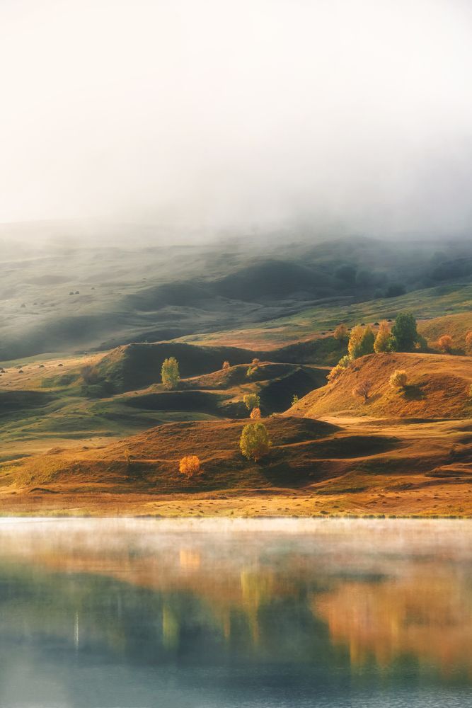 Photograph by Полякова Наталия