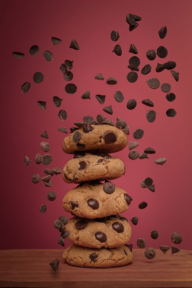 Photograph by Gerardo Morales