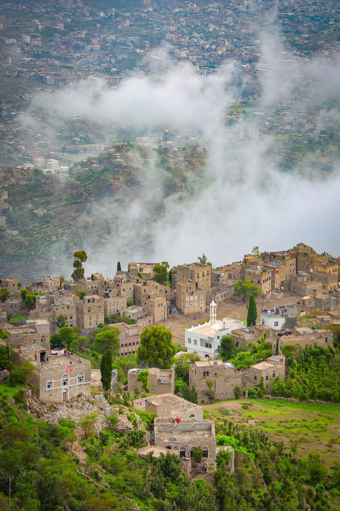 Photograph by عامر الصبري Amer Alsabri