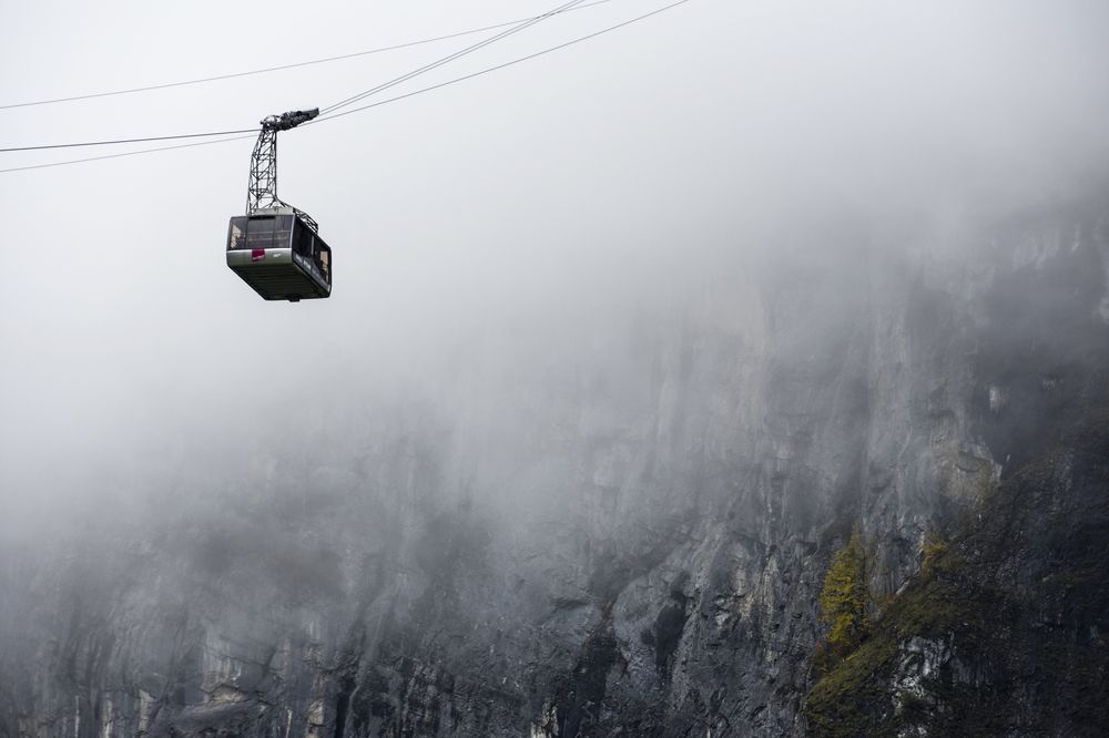 Photograph by Noe Castro