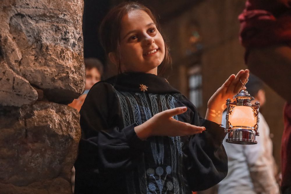 Photograph by عامر الصبري Amer Alsabri