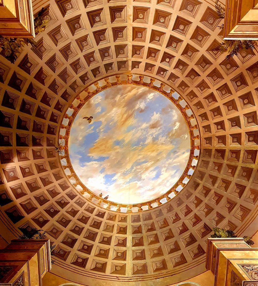 Photograph by Яна Галимуллина