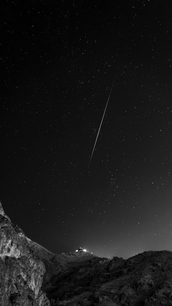 Photograph by Farshad Yazdankhah