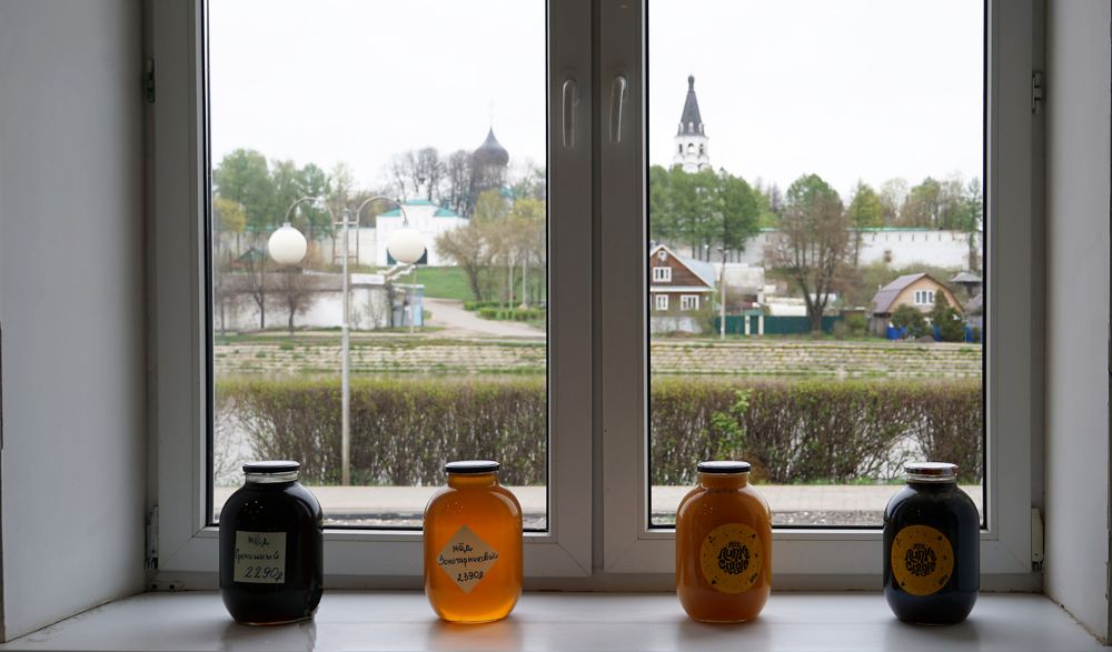 Photograph by Блюмина Елена