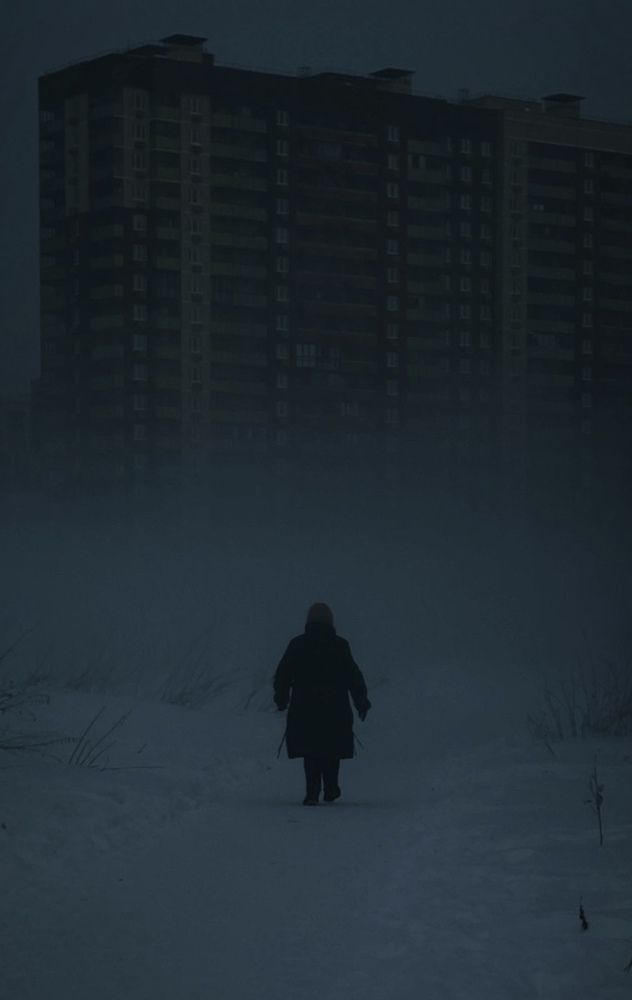 Photograph by Анастасия Каланакова