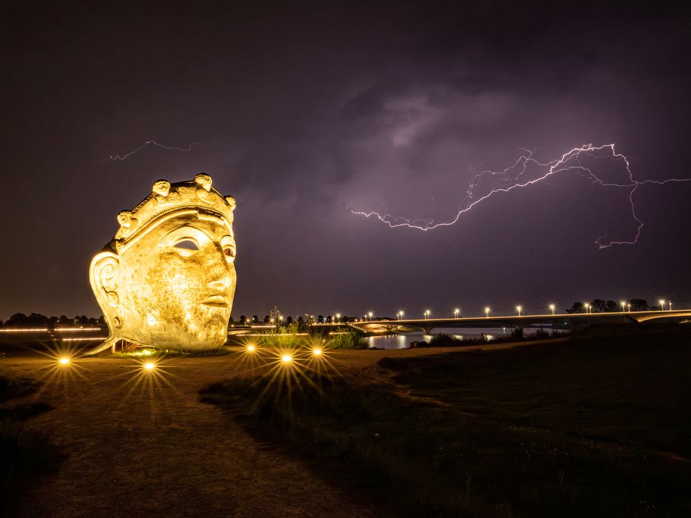 Фотография автора Paweł Sierpiński