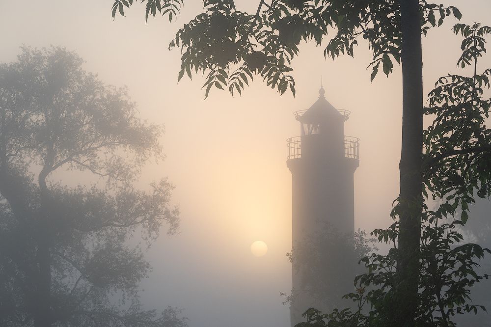 Photograph by Валерий Притченко