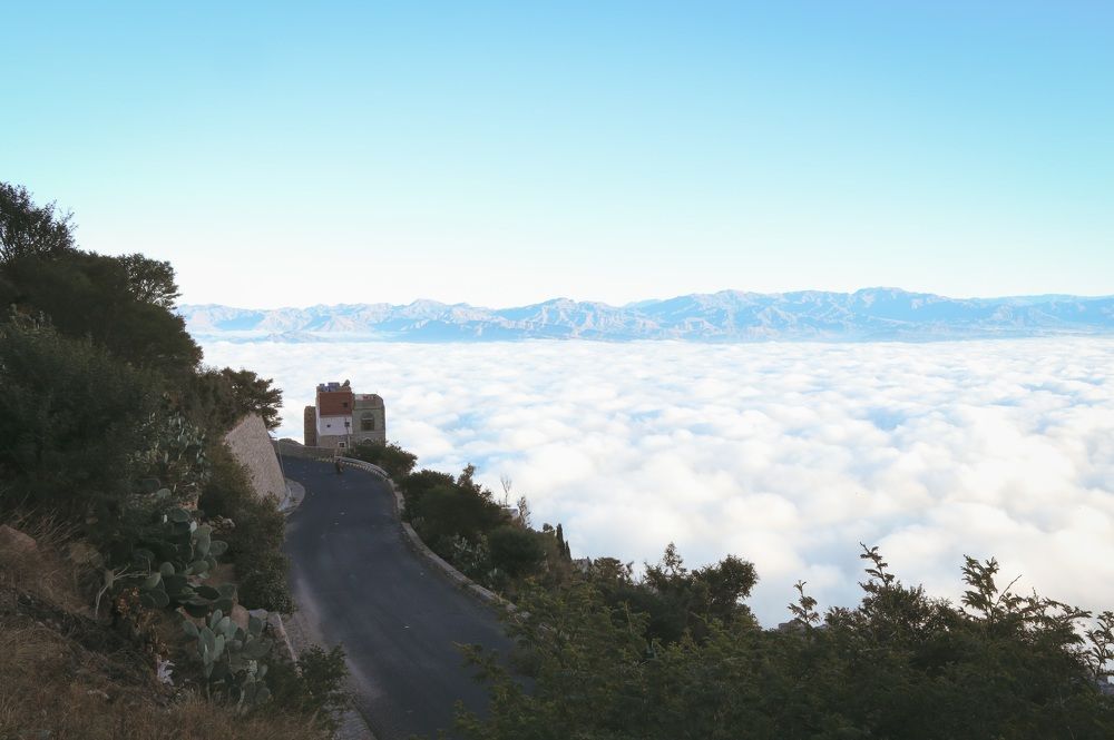 Photograph by عامر الصبري Amer Alsabri