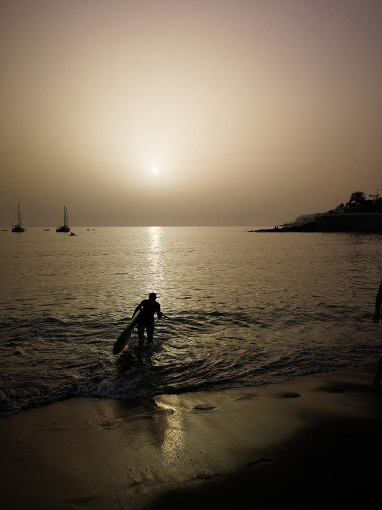 Photograph by Aleksandra